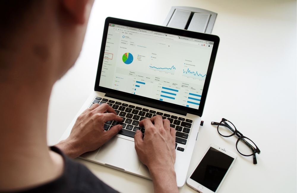 scalecraf Website Builder